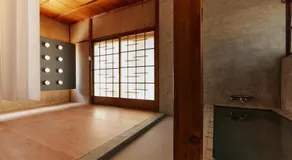 kawasakike - Image 2