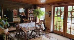 Silver Lake Inn - Image 3