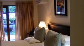 JR Guesthouse - Image 2