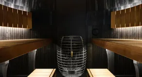The Hare's Lair - Image 3