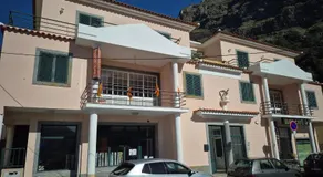 Valley of Nuns Holiday Apartments - Image 5