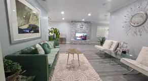 Home of happy space - Image 3