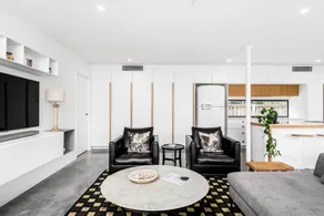 Sanctuary Spaces - Lomani Six - Image 2