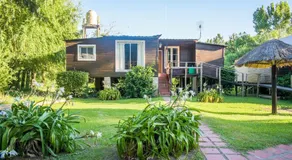 Rio Manso Tigre - Image 5