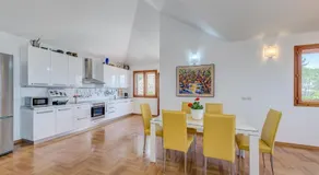 Villa Bobica Split - Image 3