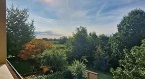 Il Giardino di Cristina - Image 3