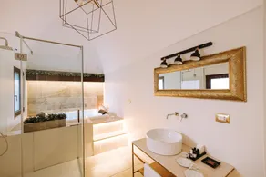 Dimora Pirrelli Boutique Hotel & Spa - Image 2