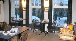 B&B Fiddler's Inn - Image 3