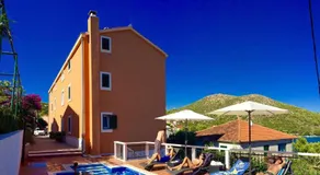 Villa Marija - Image 2