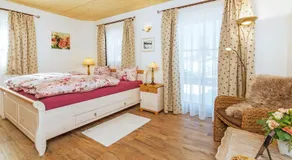 Winklmoos SonnenAlm - Image 2