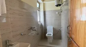 Tilanjali Stay - Image 5
