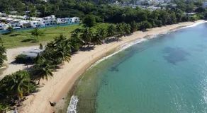 Modern Beach Walk at Puerto Bahia #30 - Image 5