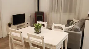 Casa Dina - Image 4