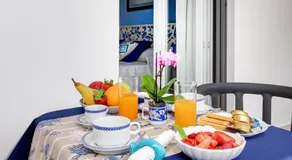 B&B Rocamatura - Adults only - Image 3