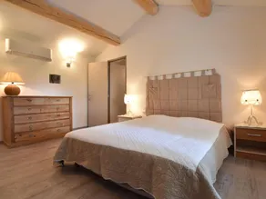 Private infinity pool, beautiful view of Mont Ventoux, a dream spot! - Image 2