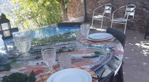 Casa das Laranjeiras - Image 4