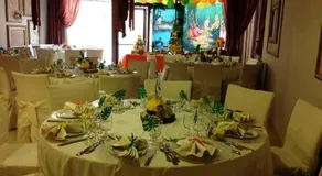 Sammartano Hotels - Image 3