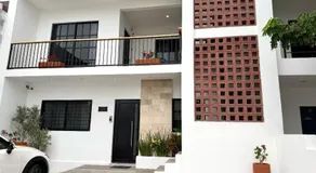 Casa DOS21 Boutique Apartments Playa Sur - Image 5
