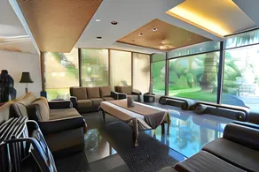 Art Spa Hotel - Image 3