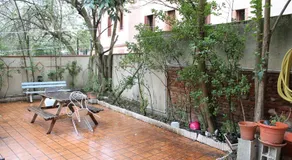 La petite auberge de Saint-Sernin - Image 3