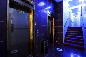Yangpyeong Hotel New York - Image 4