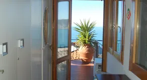 Corniglia Dreams - Image 5