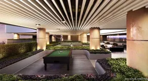 Serene Space Air Residences Makati - Image 5