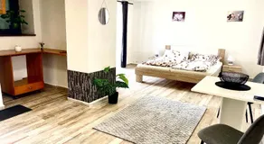 U Parku, Nová Ves - Image 2