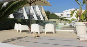 Dimore di Mare - Image 4