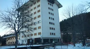 Alloggio vacanze in montagna per coppia - Image 3