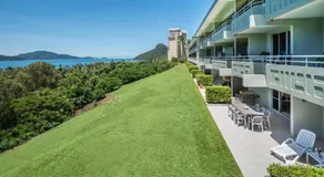 Poinciana Lodge - 2 bedroom - on Hamilton Island by HIHA - Image 5