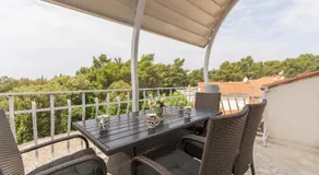 Apartments Ana - Rovinj - Image 5