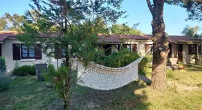 Domaine de la gare M - anciennement Logis de La Garenne - Image 5