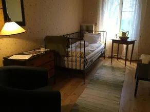 Manstorps Gard - Image 1