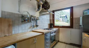 Summit Apartment - Chamonix - Image 5