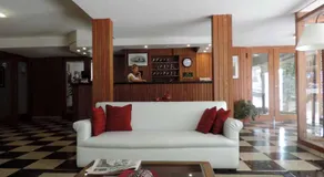 Hotel Español Salto - Image 2