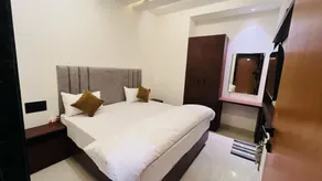 Hotel Revanta - Image 4