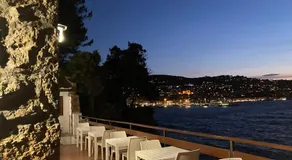 VILLA FLORA ARGENTARIO - Image 4