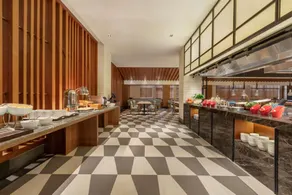 Hyatt Place Chongli - Image 3