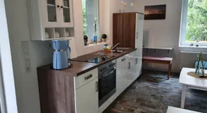 Marijanas Ferienhof 2, Urlaub mit viel Platz zwischen Dornumersiel und Bensersiel - Image 3