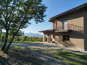B&B Bosco Ralle  - Image 3