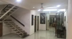 Sweethome for travelers - Image 4
