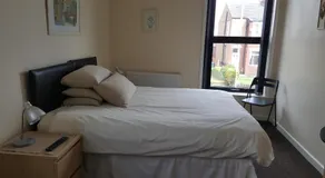 Kings arms hotel - Image 2