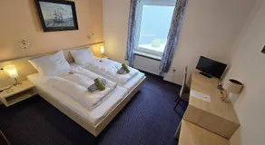 Hotel BURGWALD - Image 2
