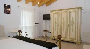 B&B Marostica - Image 2