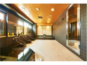 Hotel Takezono Ashiya - Image 5