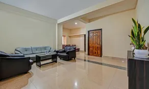 Goroomgo Effective Bollywood Hotels Bhubaneswar - Image 2
