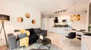 Michano Apartamenty Premium - Image 2