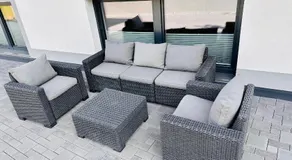 Apartment Span - Image 4