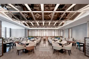 Weifang Grand Madison - Image 2